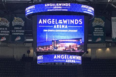 hotels near angel of the winds arena  Looking for the CLOSEST hotels to Angel of the Winds Arena? Save 10% w/ Insider Prices on cheap hotels near Angel of the Winds Arena in Port Gardner